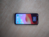 Samsung galaxy M21 4/ 64